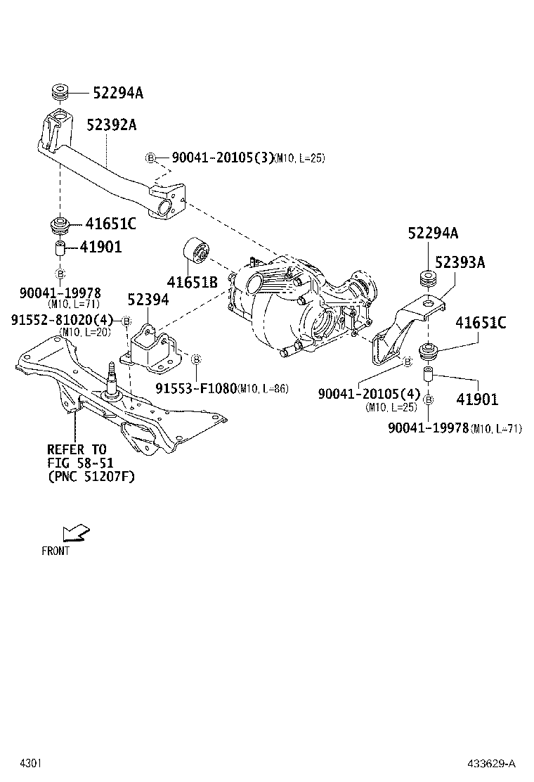 Figure 433629A