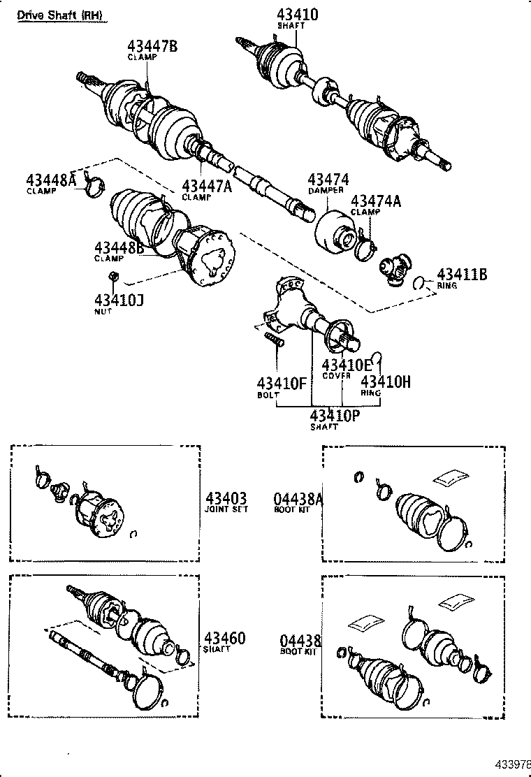 Figure 433978