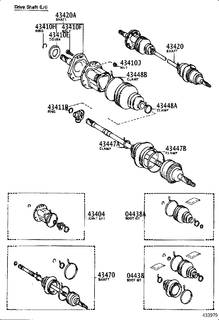 Figure 433979