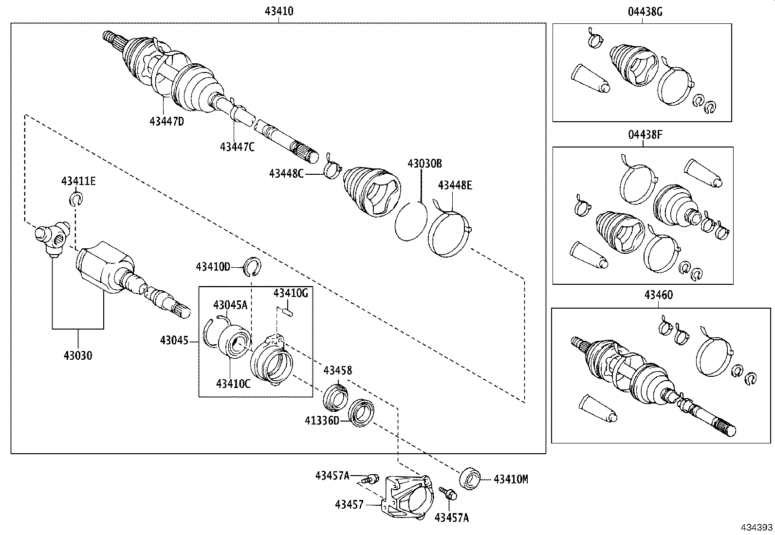 Figure 434393