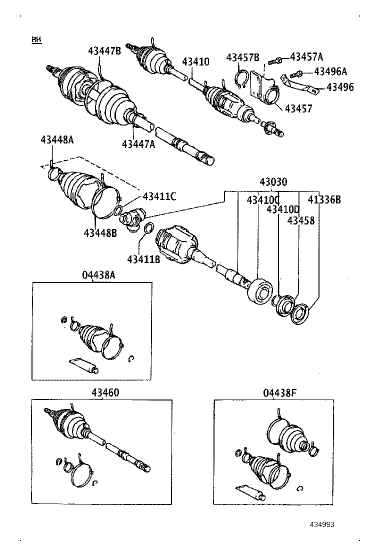 Figure 434933