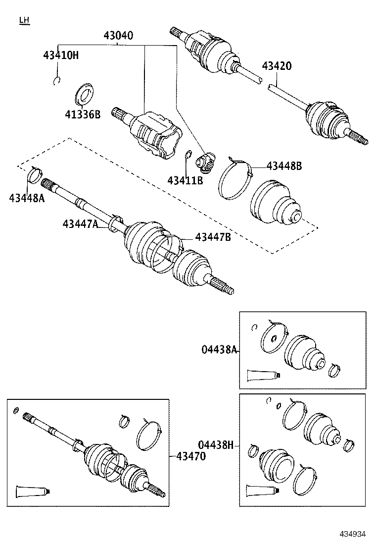 Figure 434934