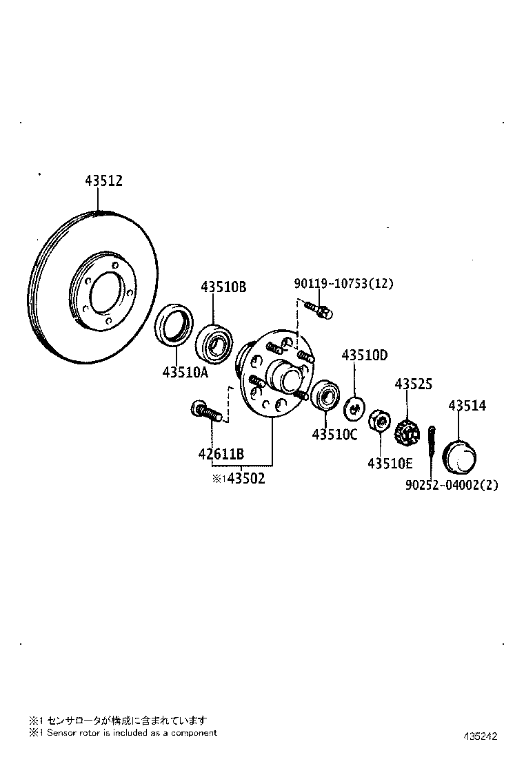 Figure 435242