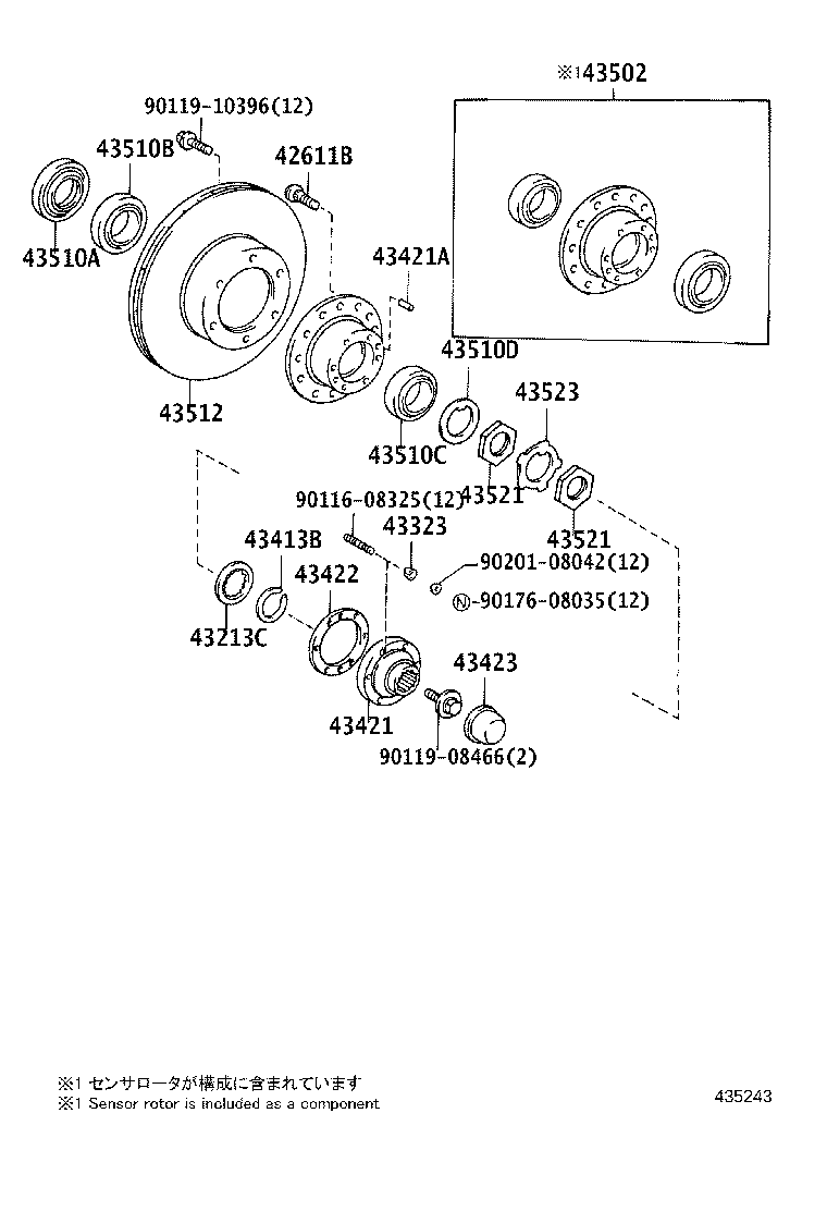 Figure 435243