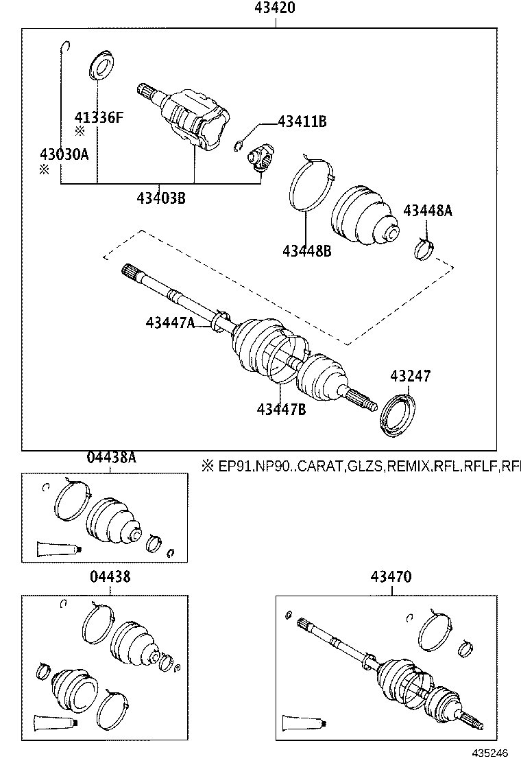 Figure 435246