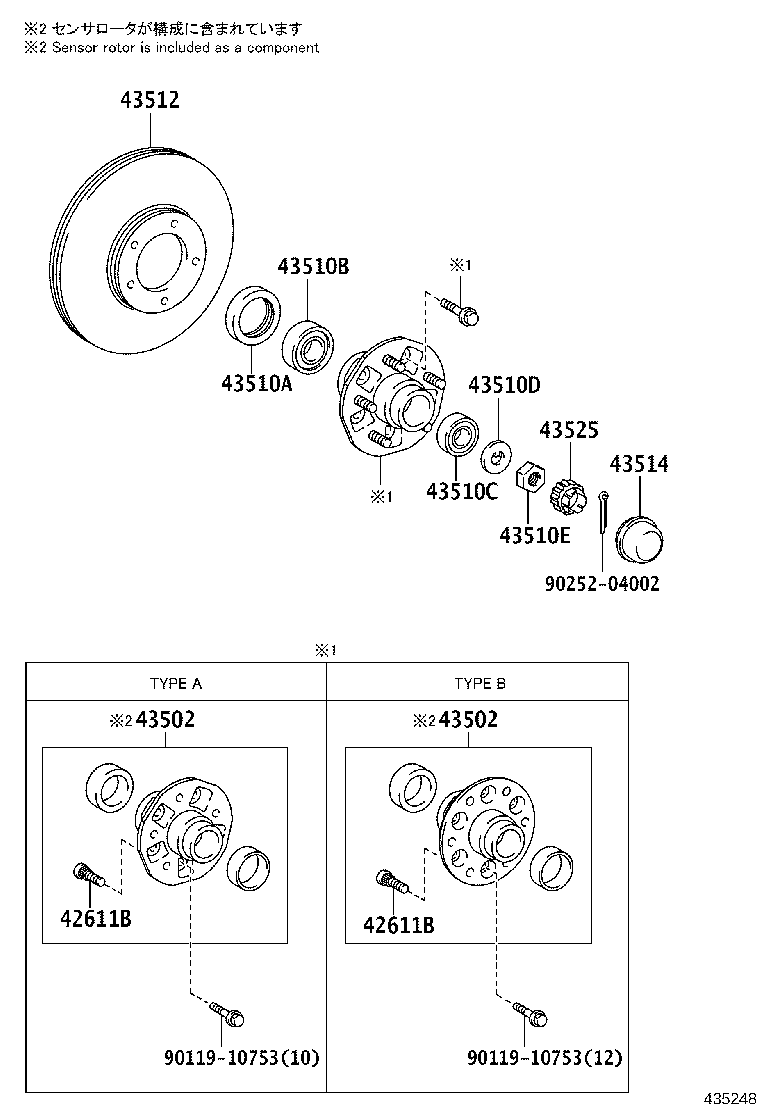 Figure 435248