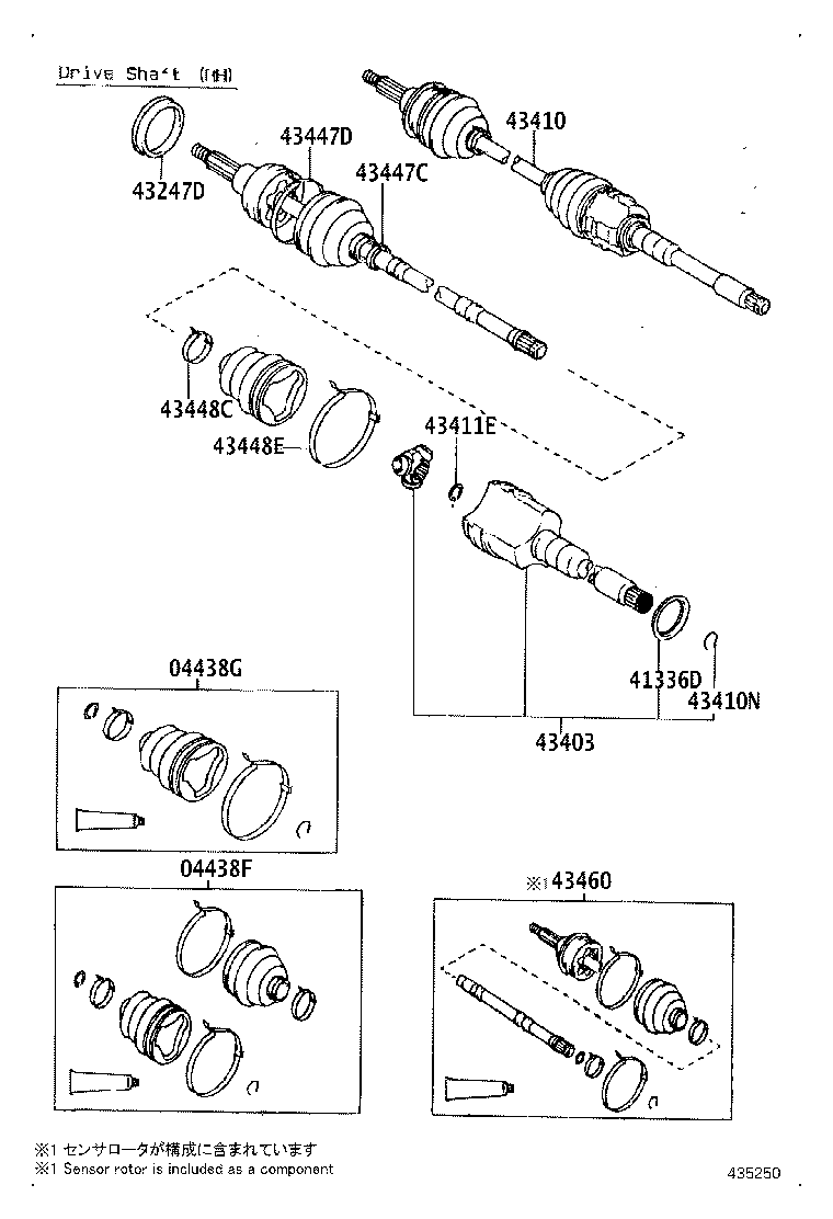 Figure 435250