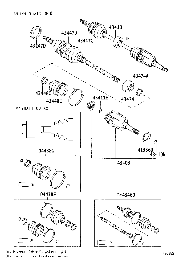 Figure 435252