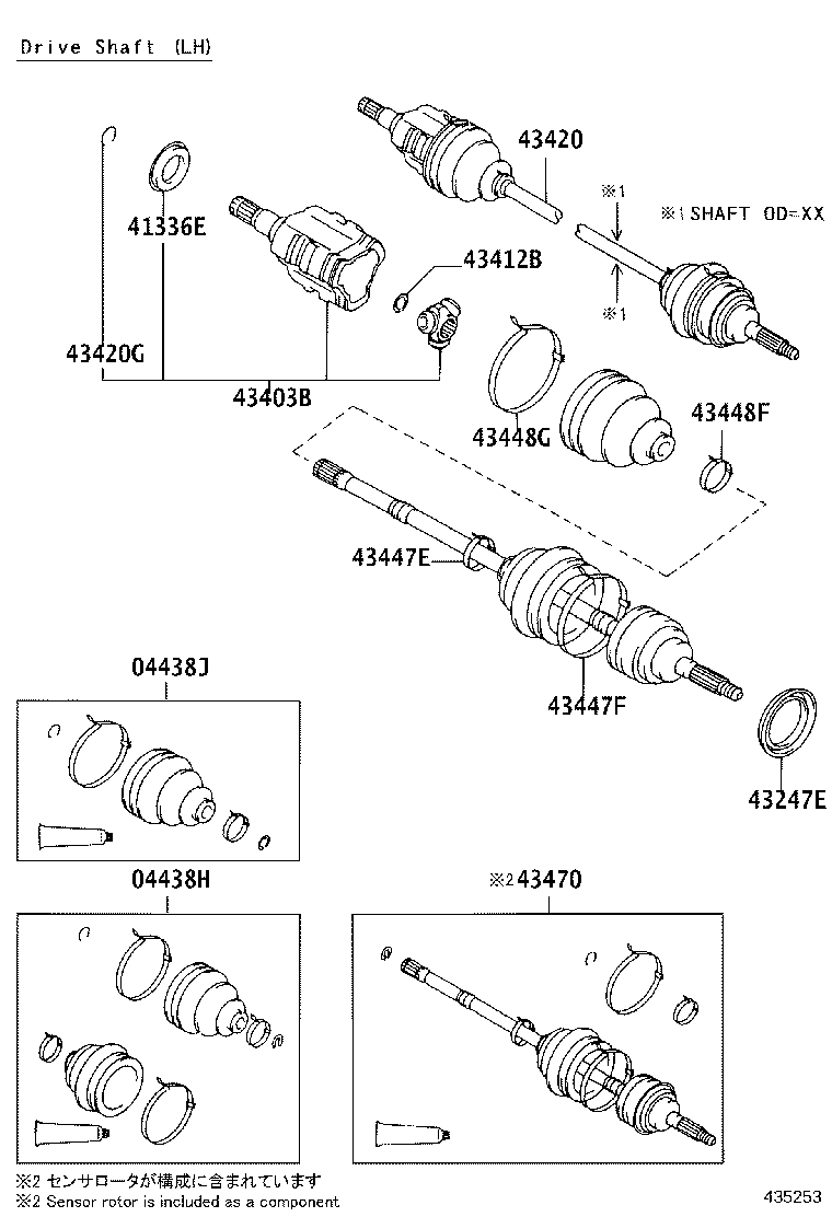 Figure 435253