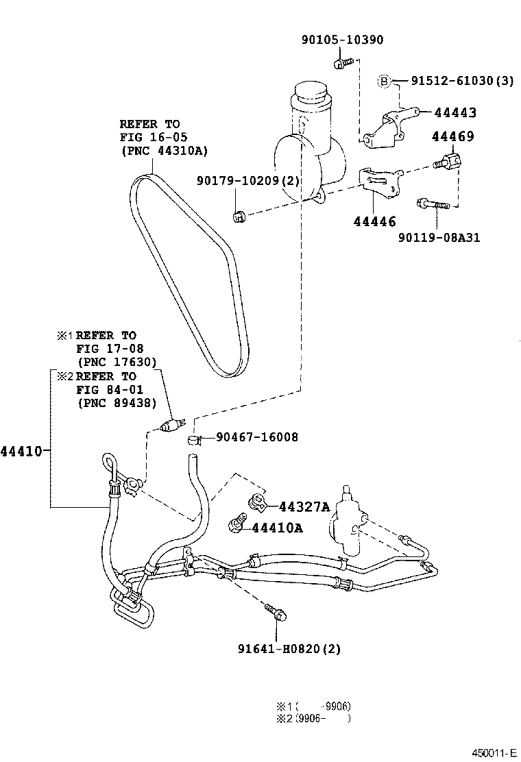 Figure 450011E