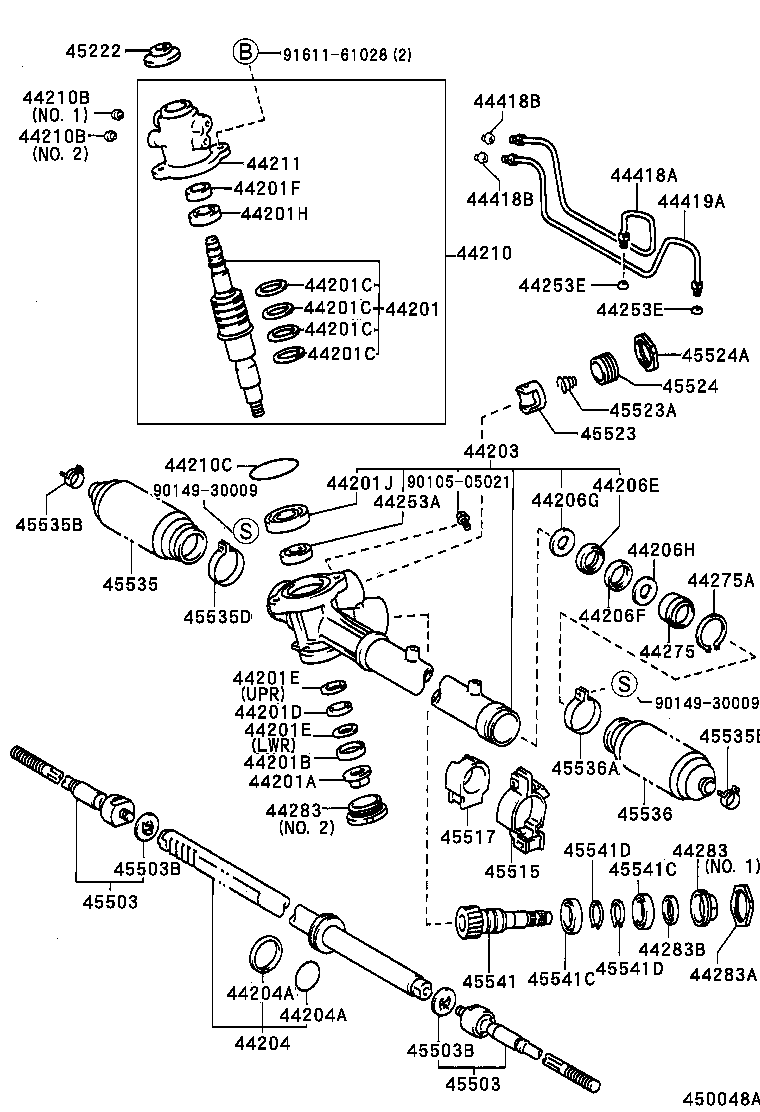Figure 450048A