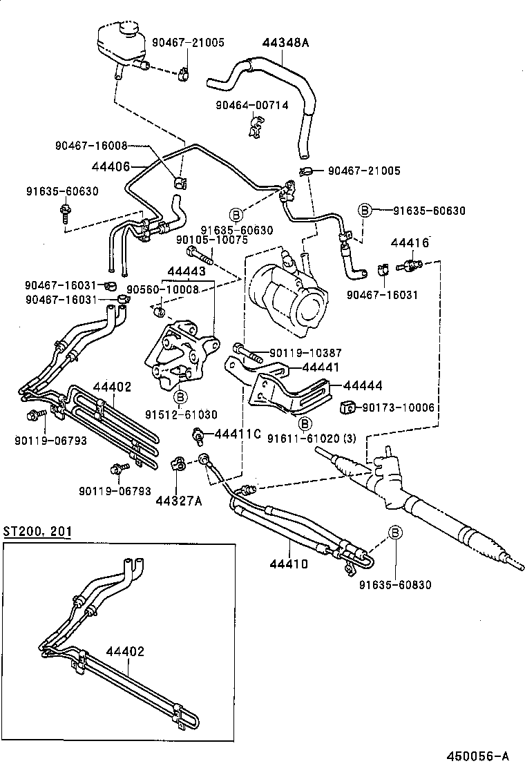 Figure 450056A