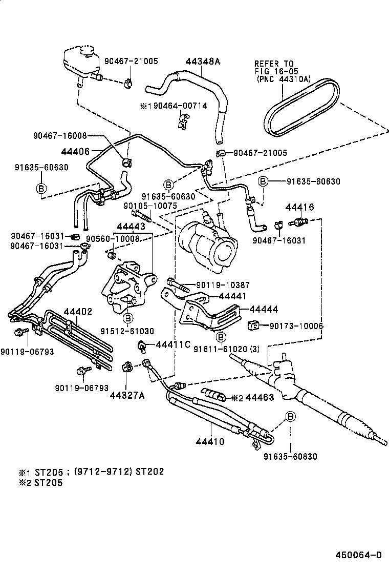 Figure 450064D