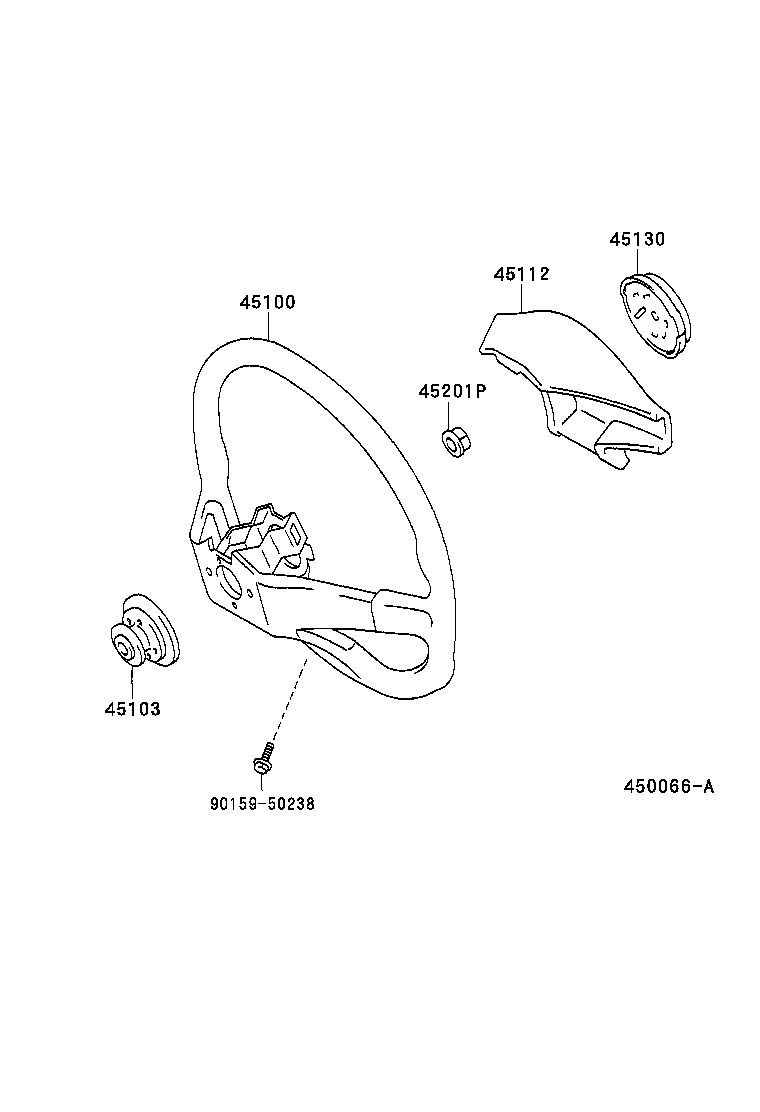 Figure 450066A