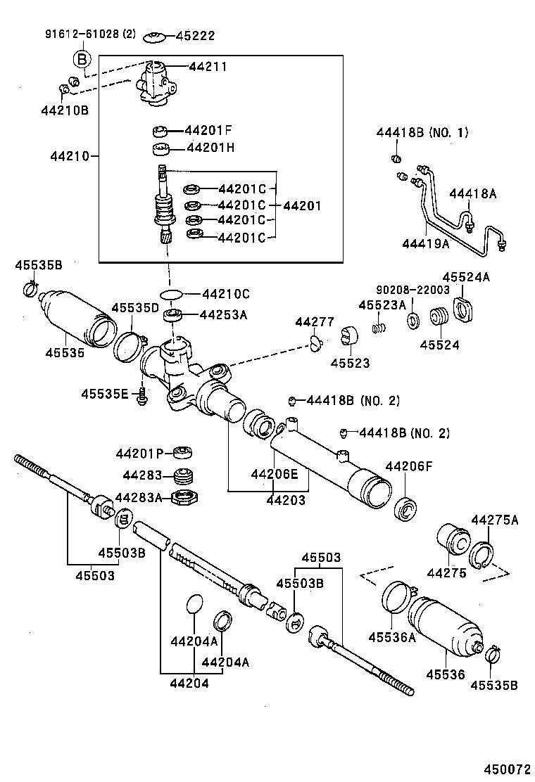 Figure 450072