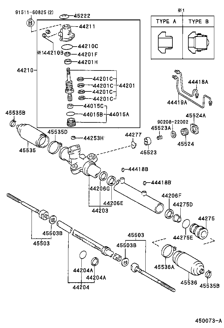 Figure 450073A