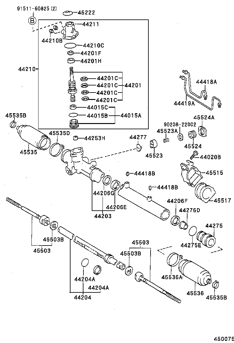 Figure 450075