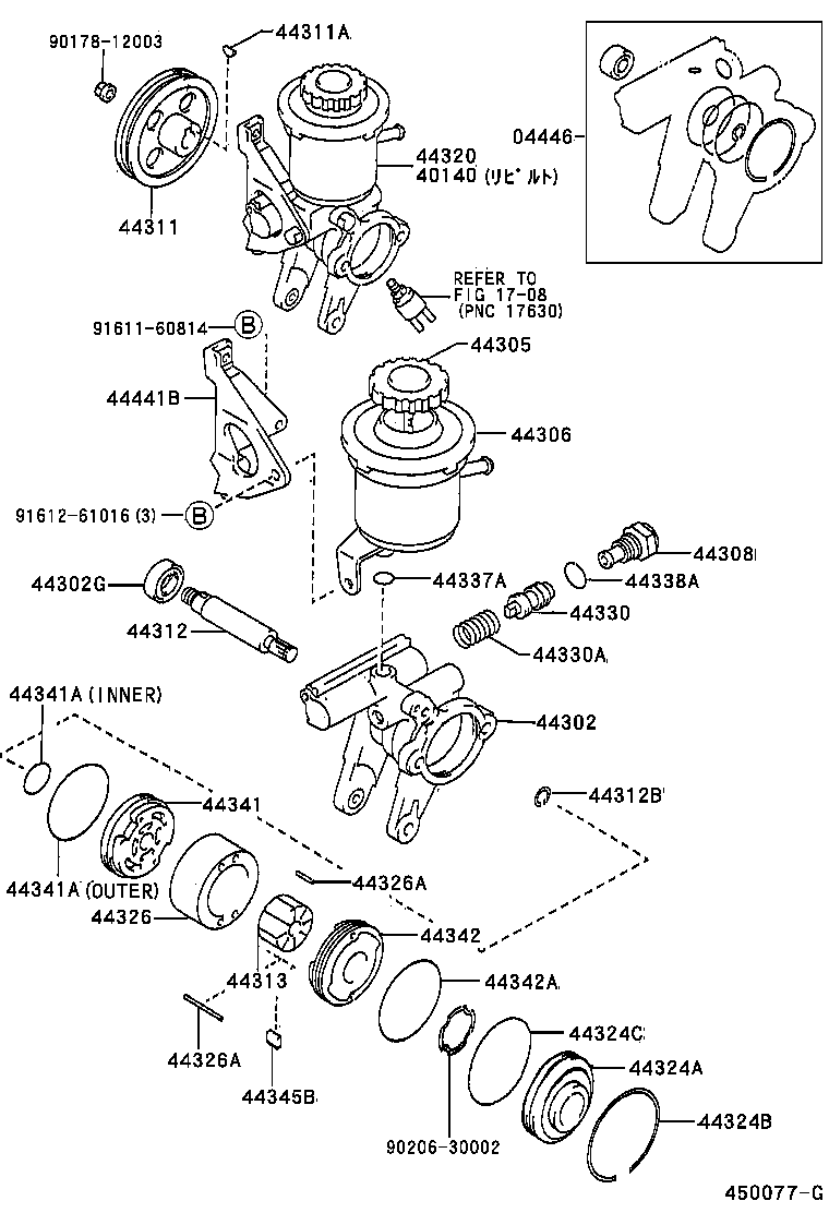 Figure 450077G