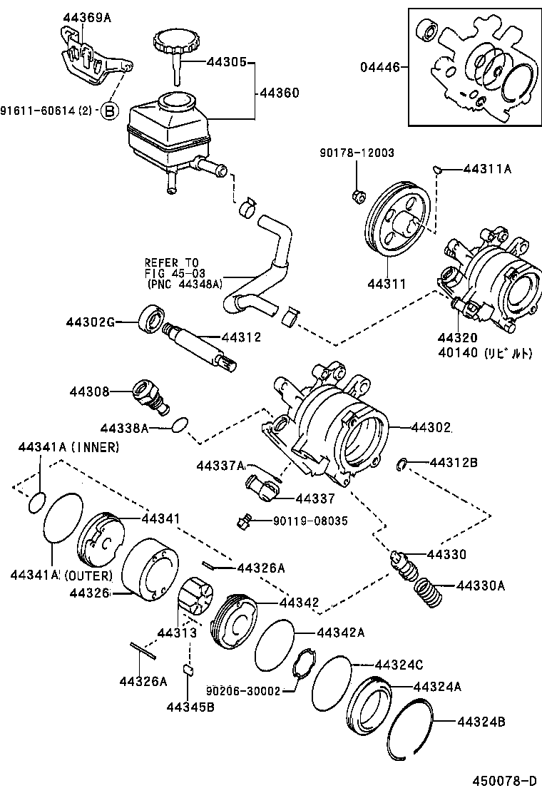 Figure 450078D