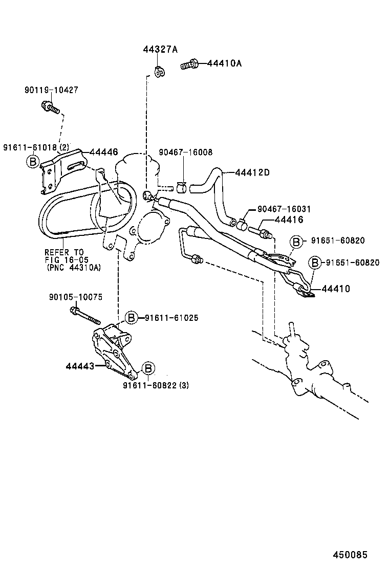 Figure 450085