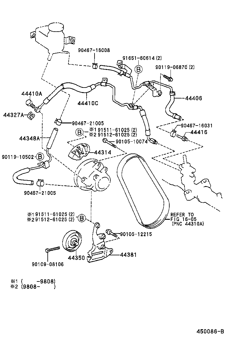 Figure 450086B