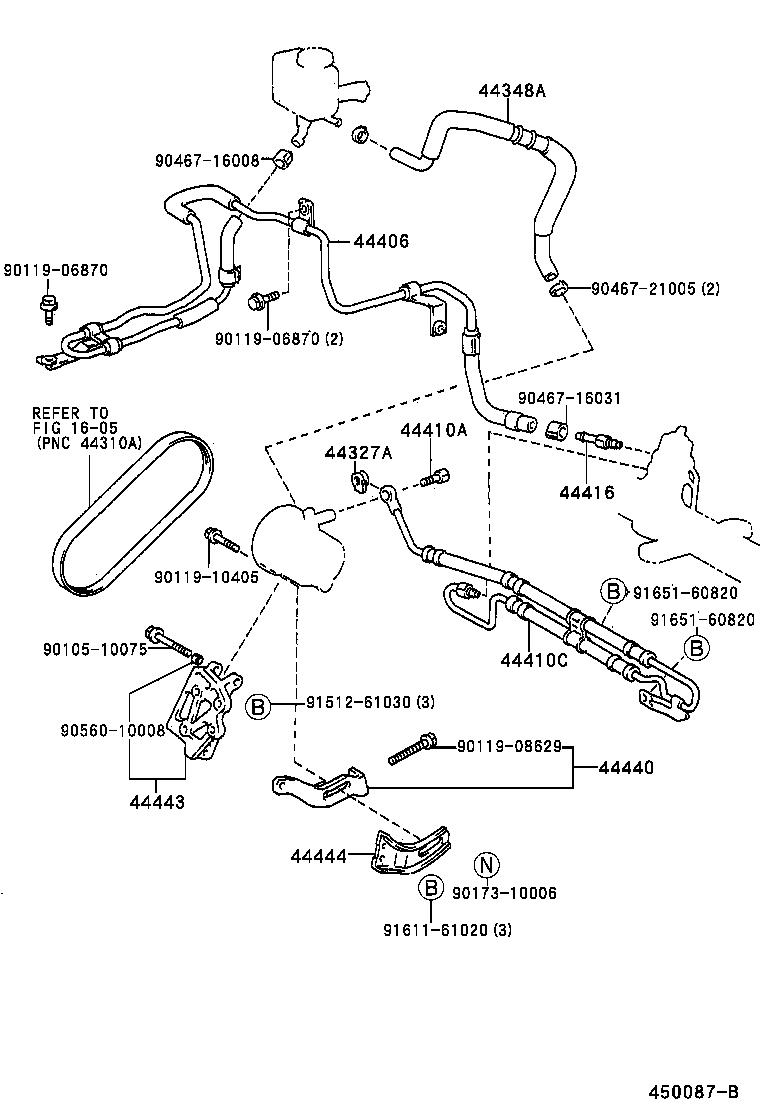 Figure 450087B