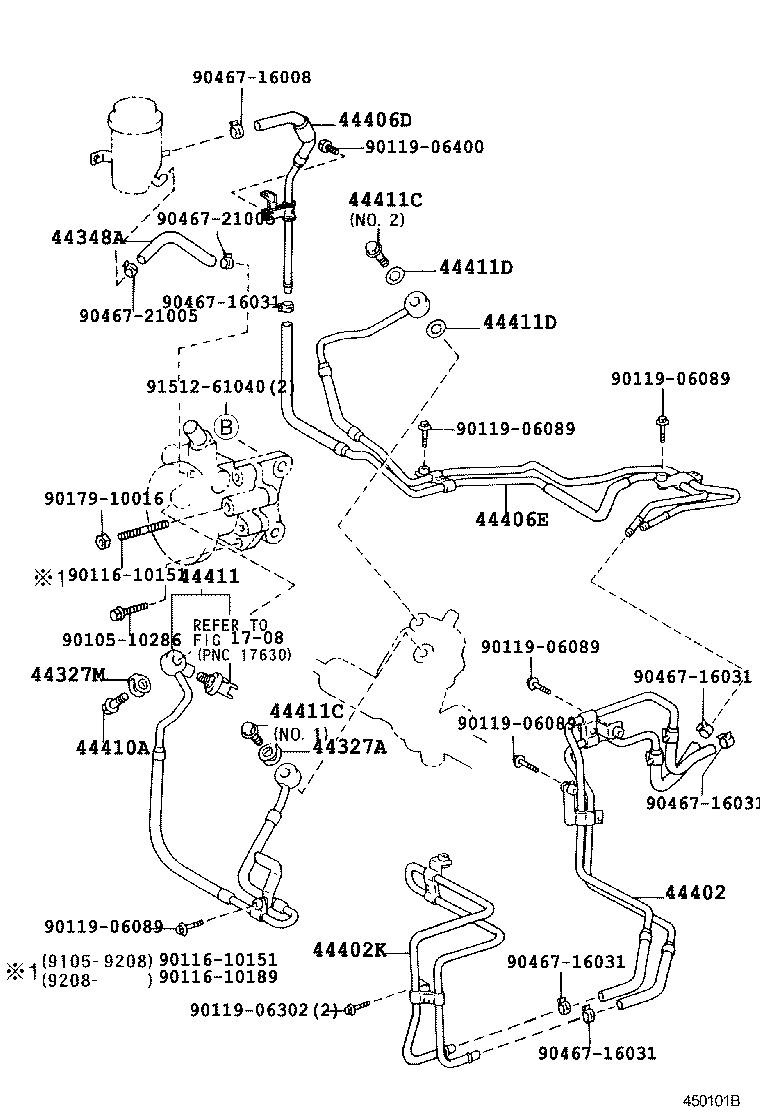 Figure 450101B