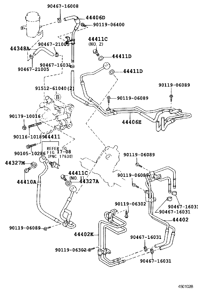 Figure 450102B