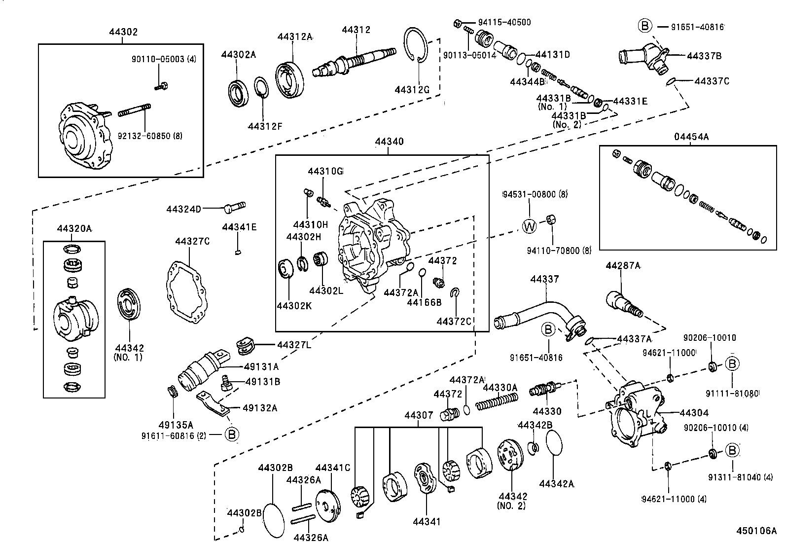 Figure 450106A
