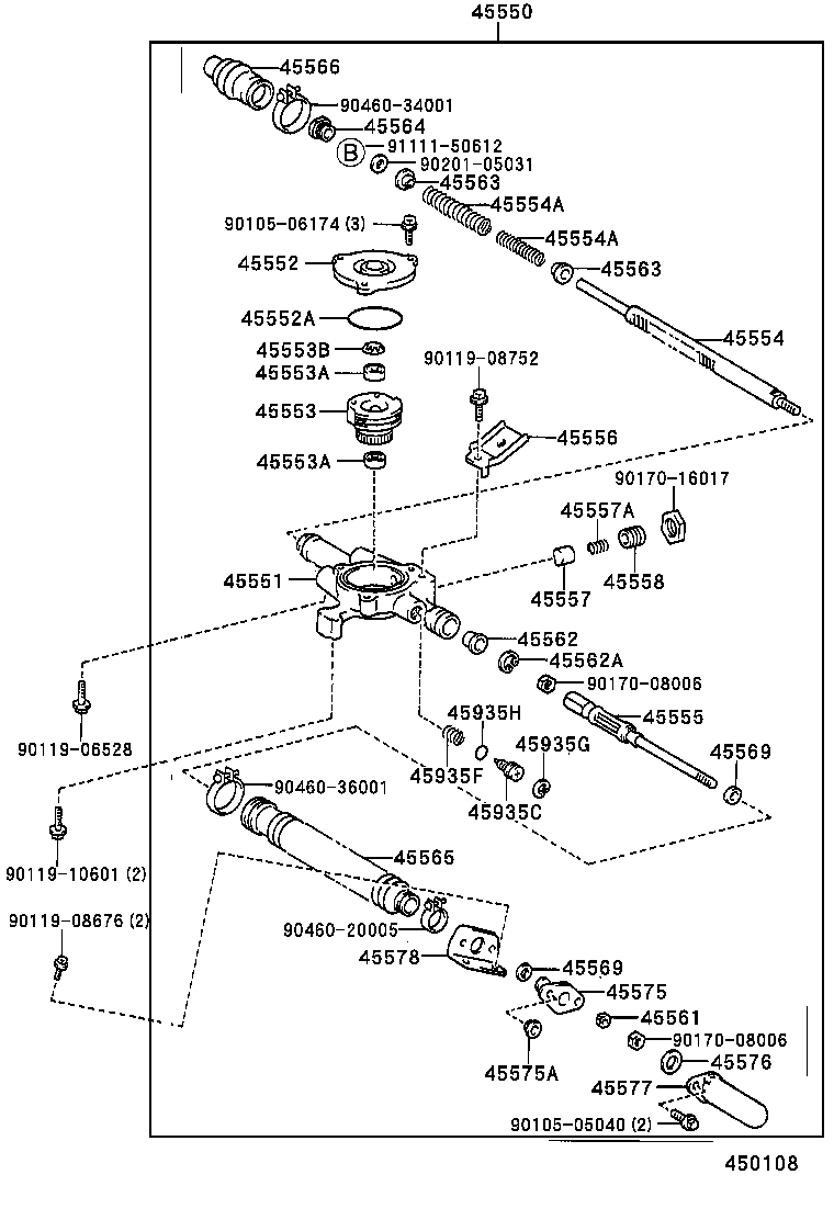 Figure 450108