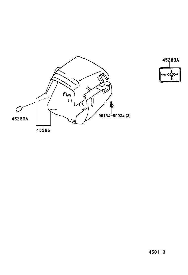 Figure 450113