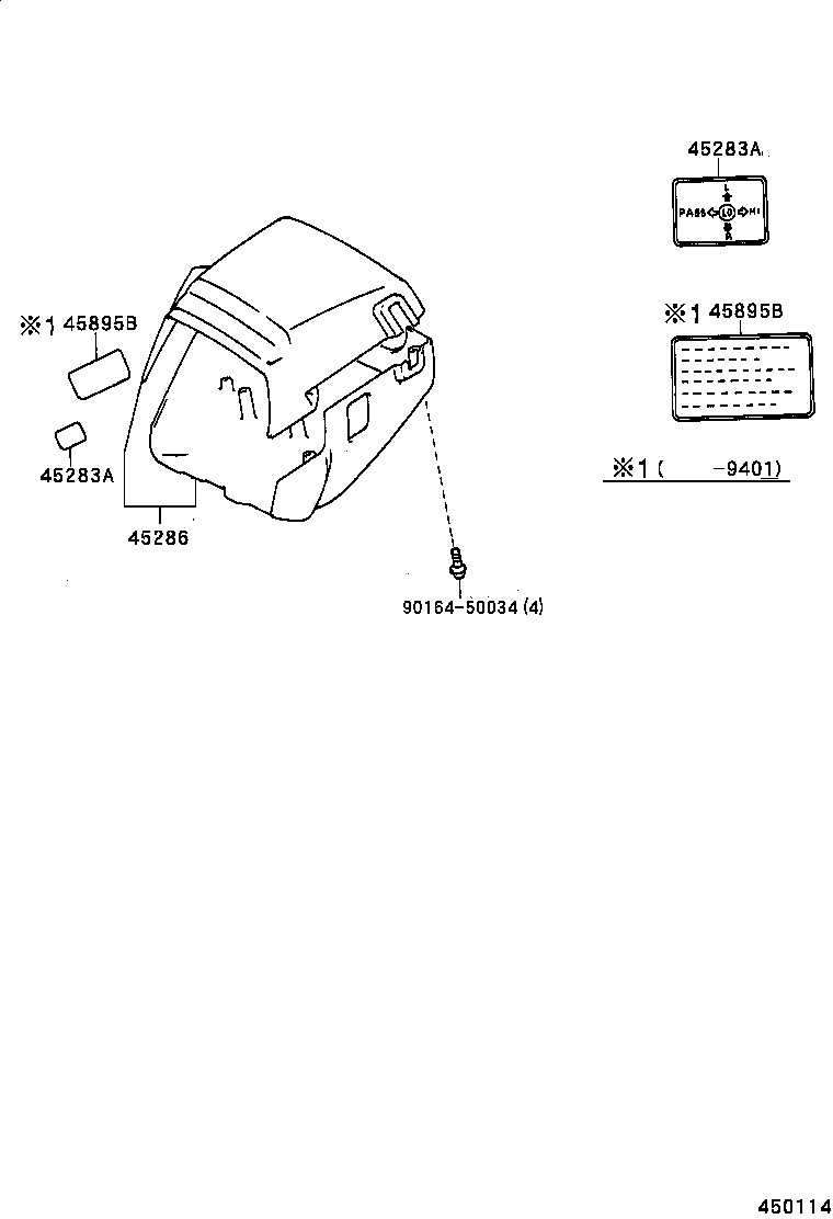 Figure 450114