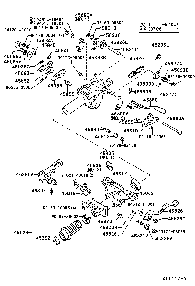 Figure 450117A