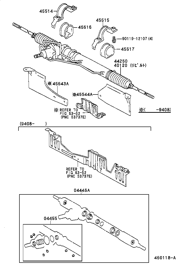 Figure 450118A