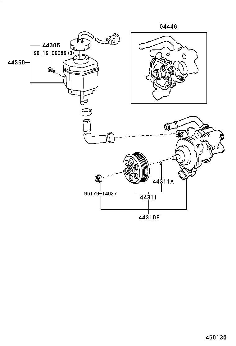Figure 450130