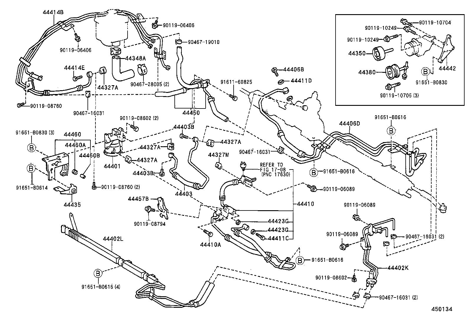 Figure 450134