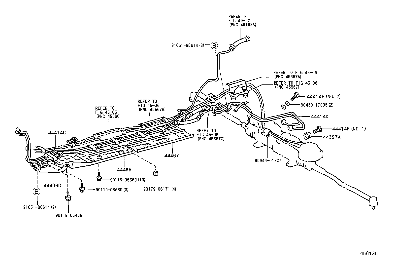 Figure 450135