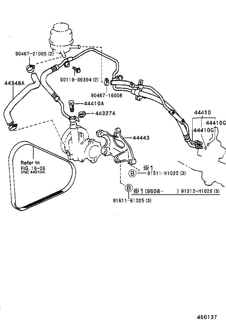 Figure 450137