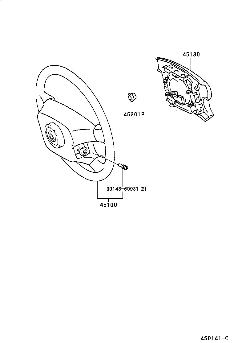 Figure 450141C