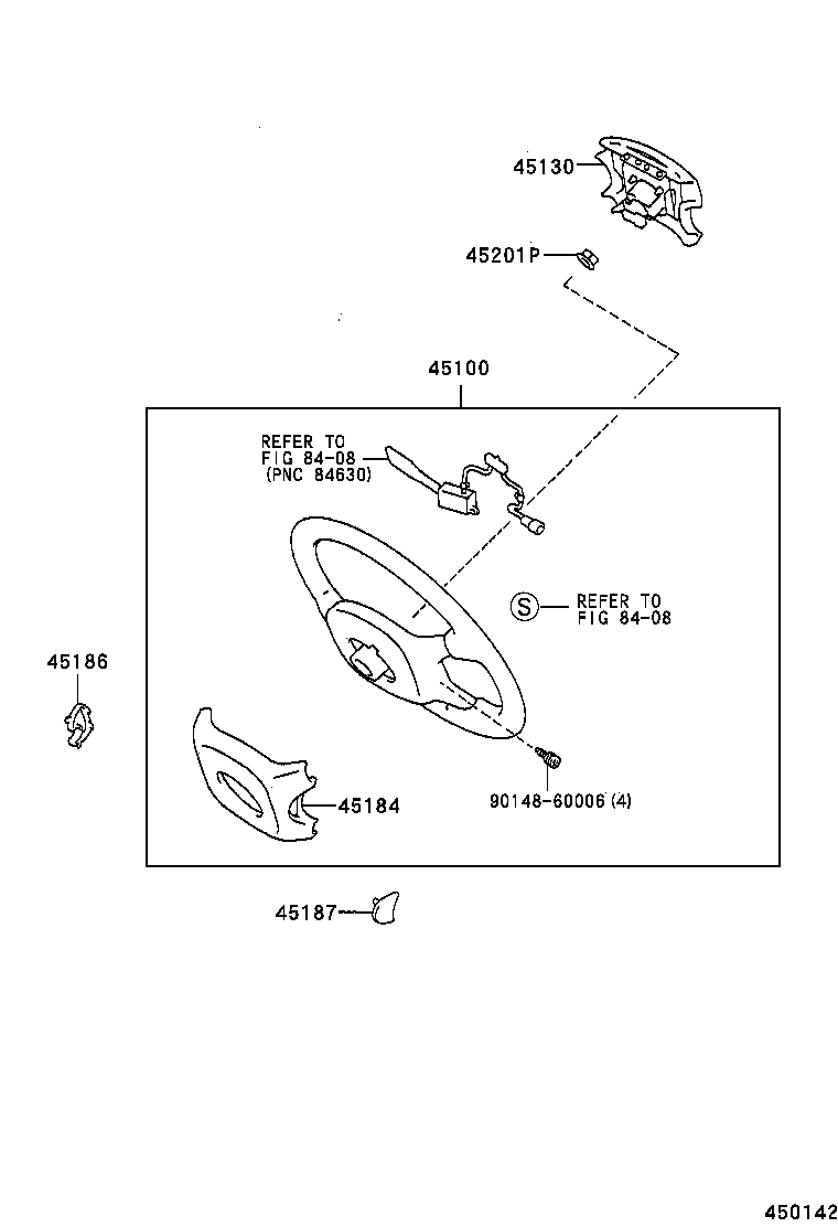 Figure 450142