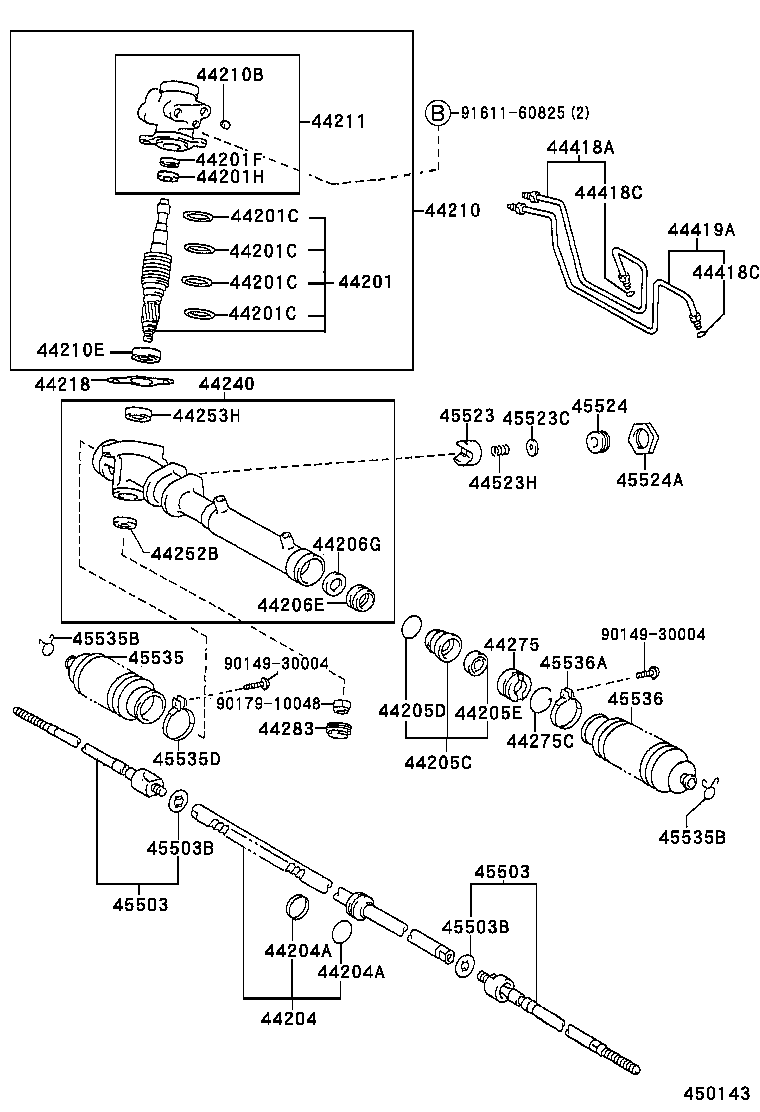 Figure 450143