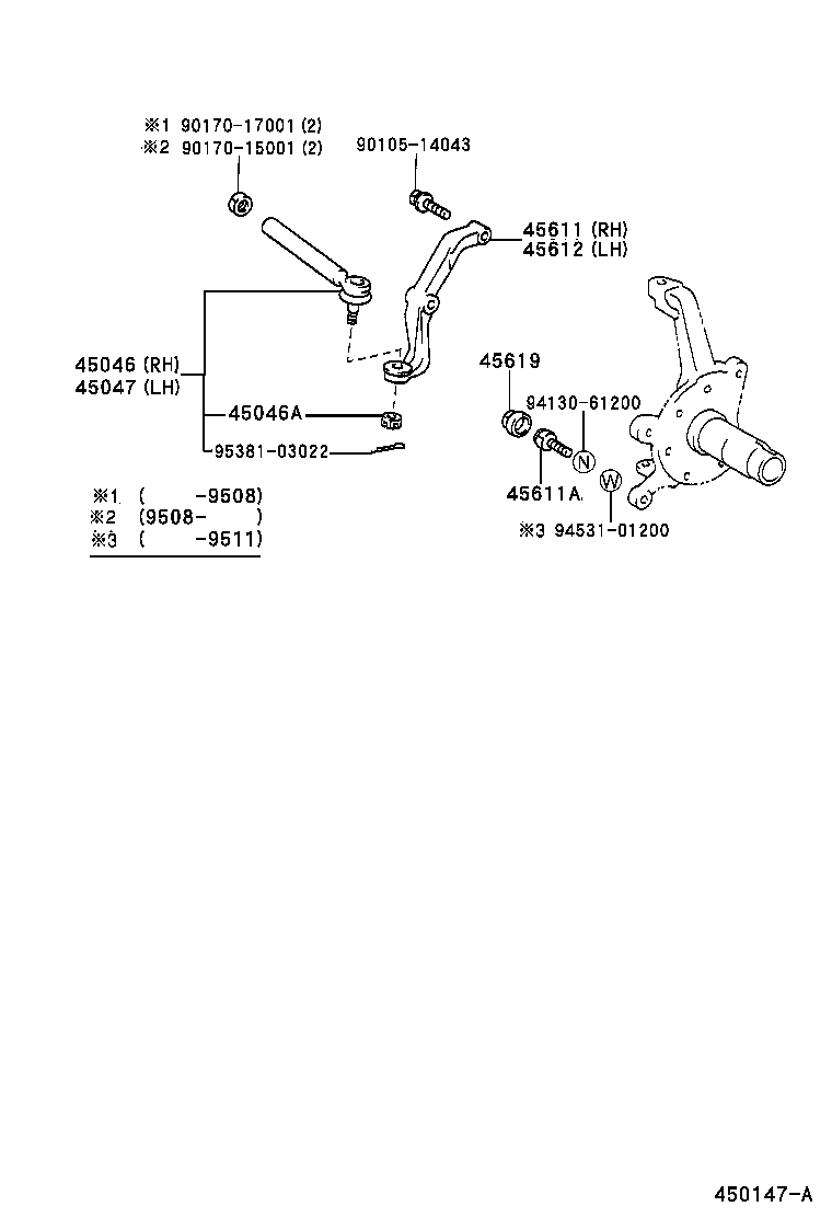 Figure 450147A