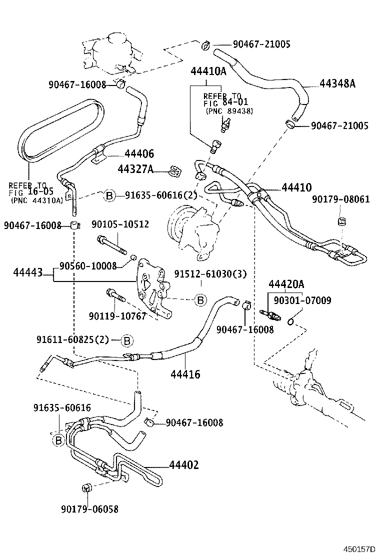 Figure 450157D