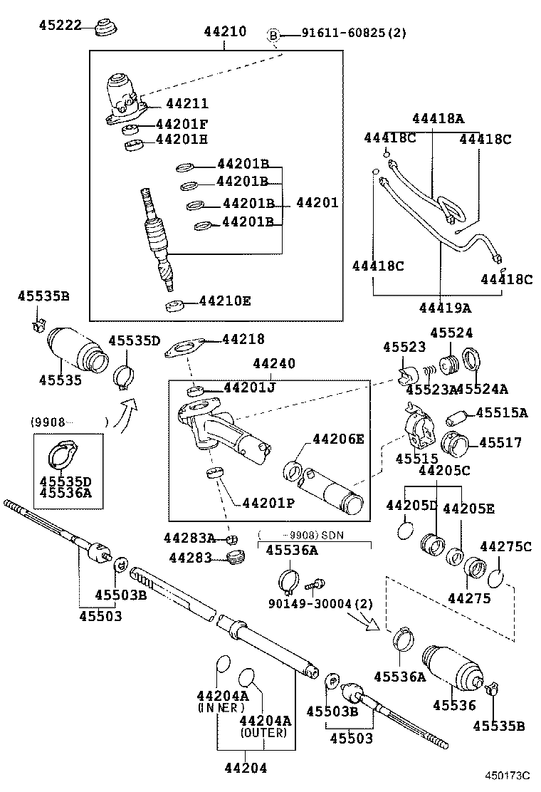 Figure 450173C