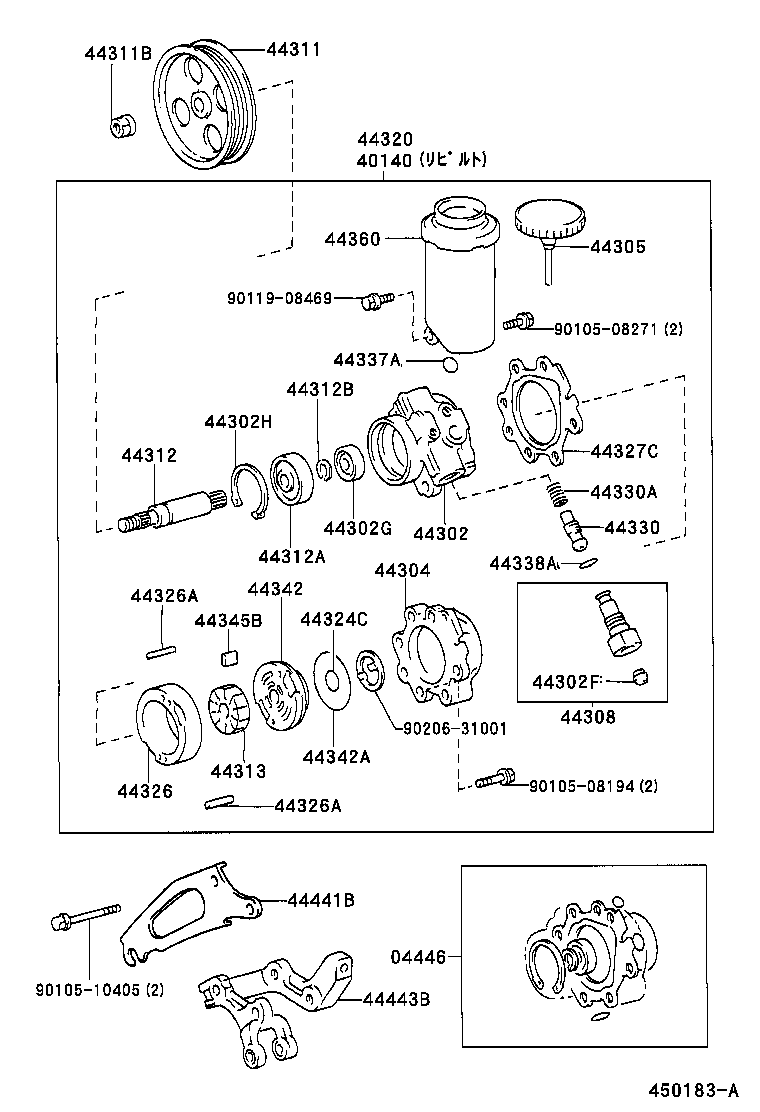 Figure 450183A