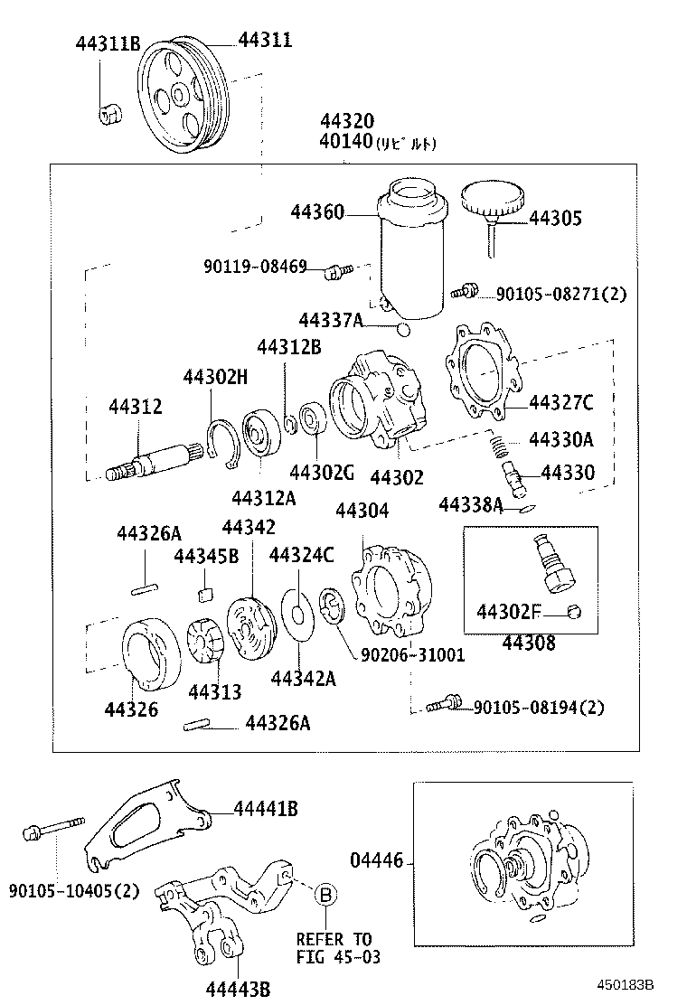 Figure 450183B