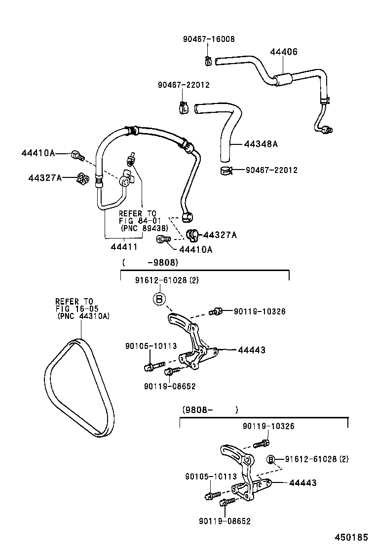 Figure 450185
