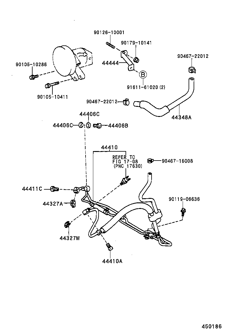 Figure 450186