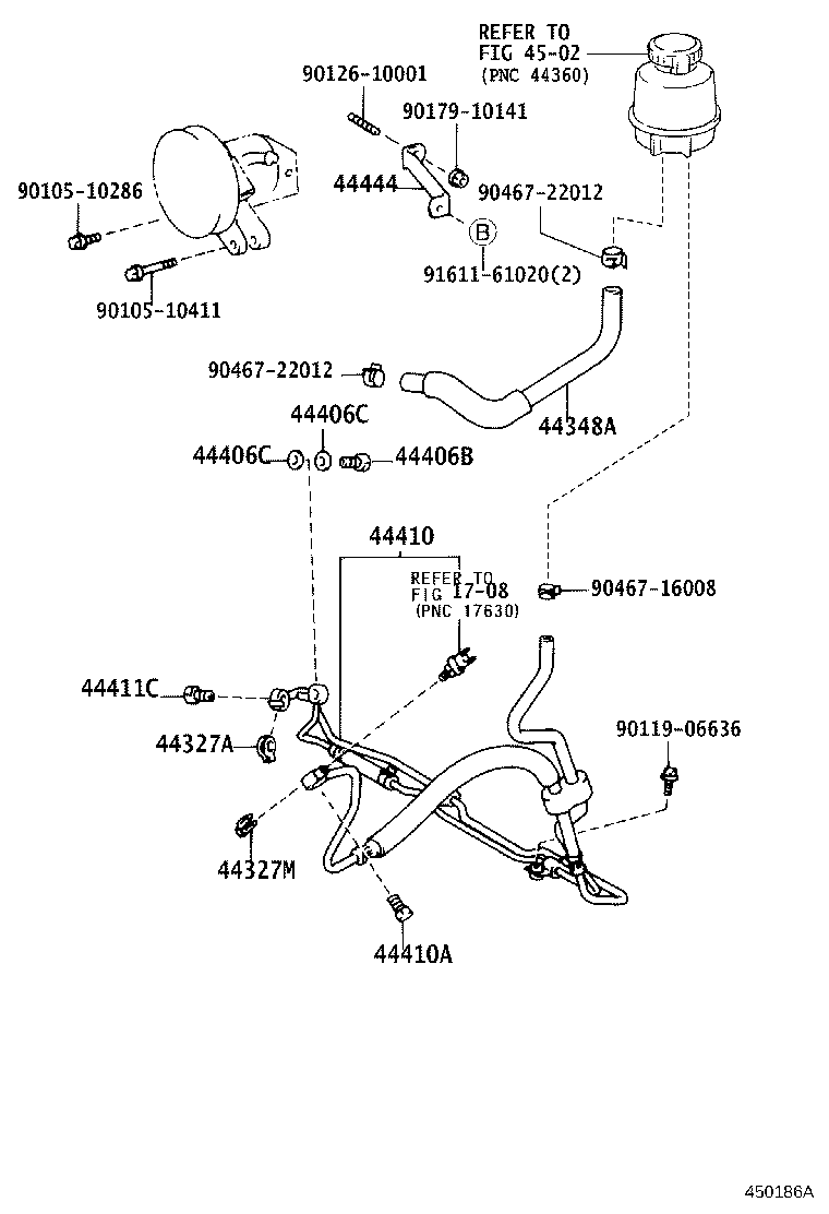 Figure 450186A
