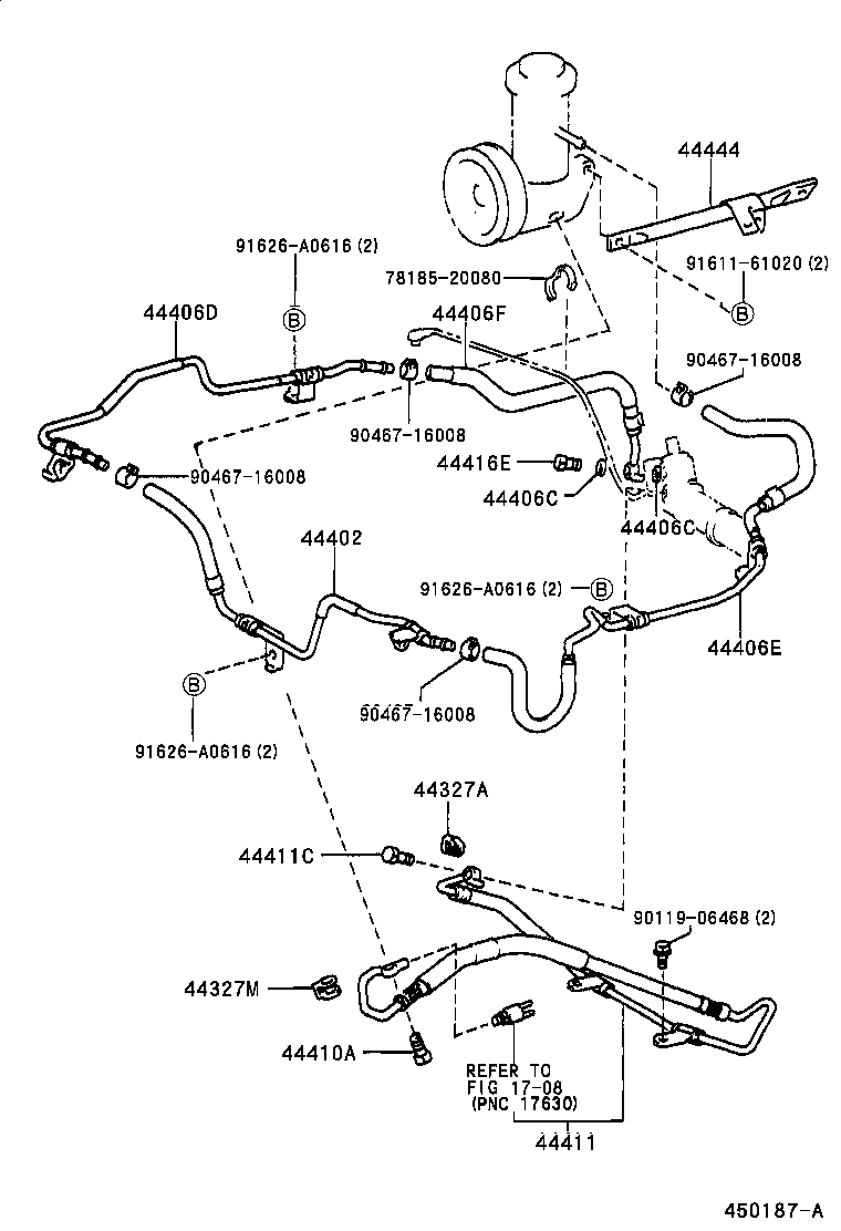Figure 450187A
